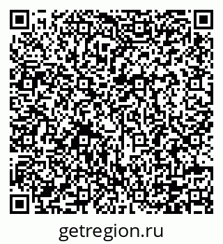 79120782990