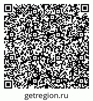 79120782992