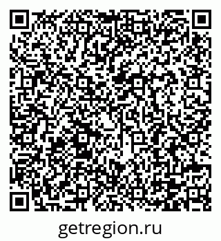79120782993