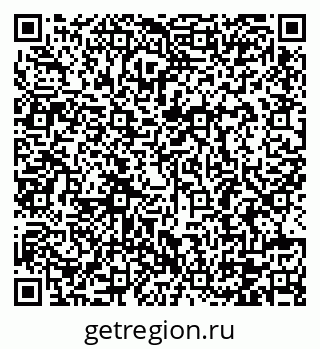 79120782994