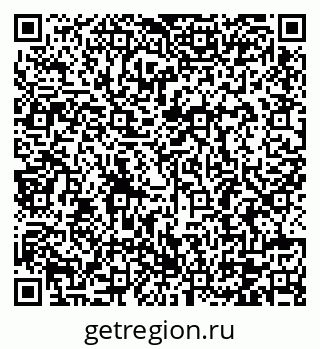 79120782995