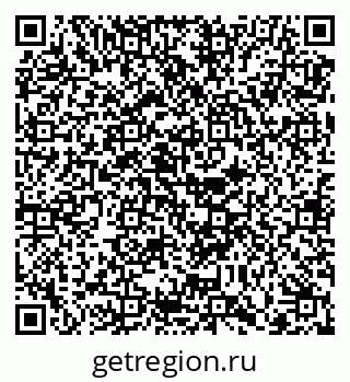 79120782999