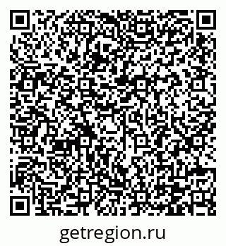 79120783002