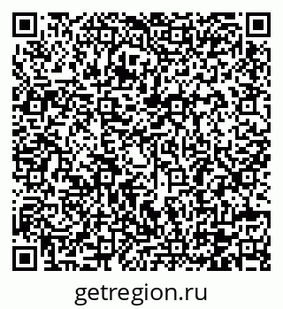 79120783003