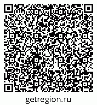 79120783005