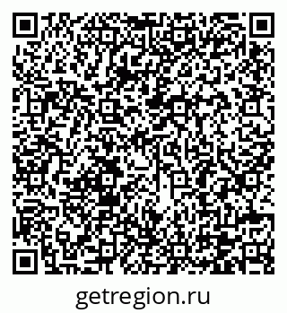 79120783007