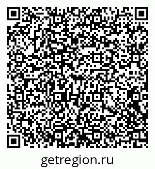 79120783009
