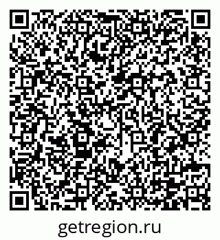 79120783011