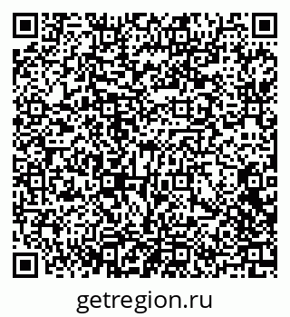 79120783012