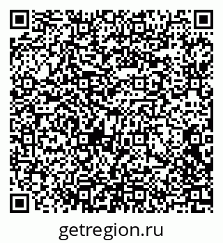 79120783013