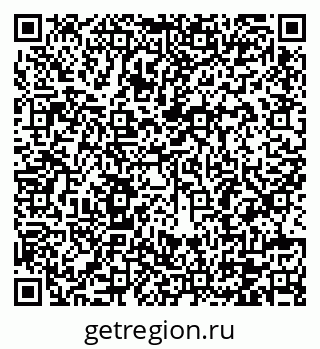 79120783016