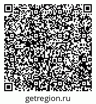 79120783017