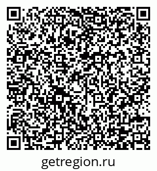 79120783018