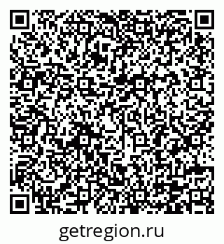 79120783019