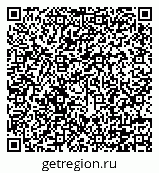 79120783026