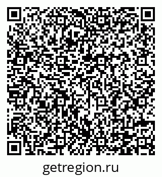 79120783027
