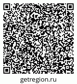 79120783028