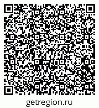 79120783030