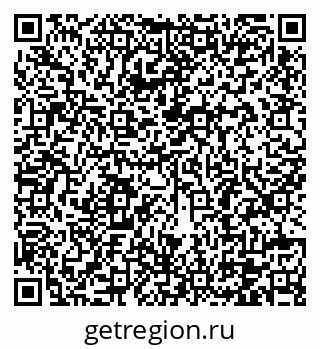 79120783032