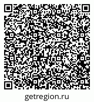 79120783034