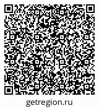 79120783035