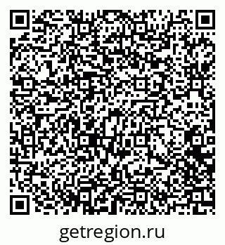 79120783036