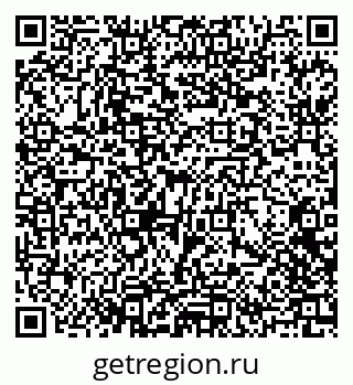 79120783037