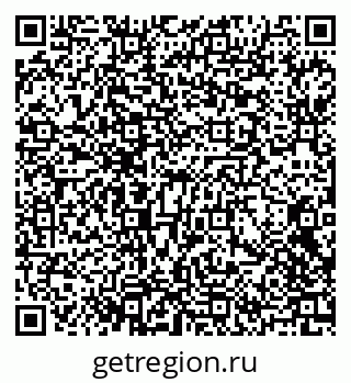 79120783038