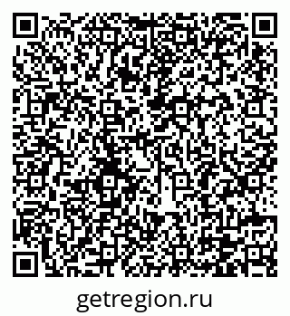 79120783039