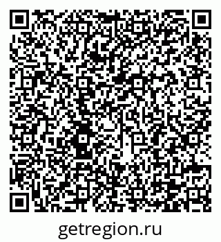 79120783040