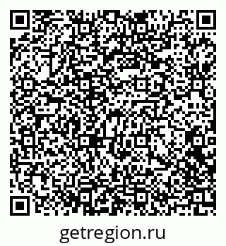 79120783042