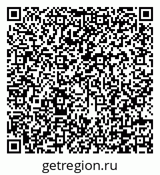 79120783044