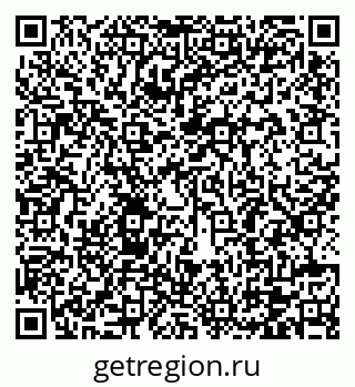 79120783045