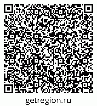 79120783051