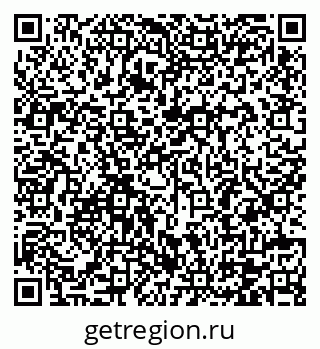 79120783053