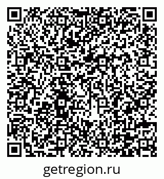 79120783057