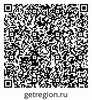 79120783059