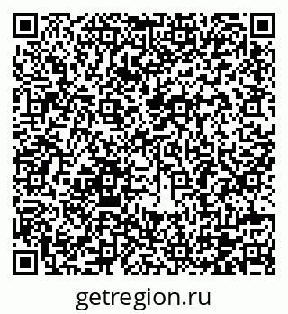 79120783060