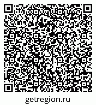 79120783063