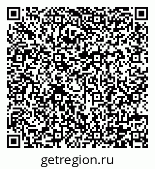 79120783064