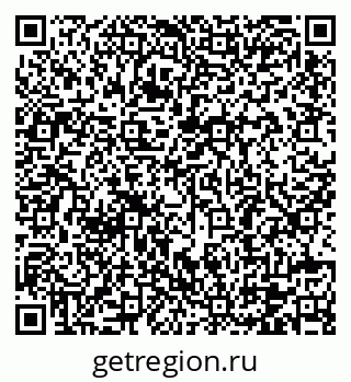 79120783066