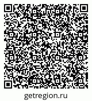 79120783067