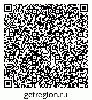 79120783071