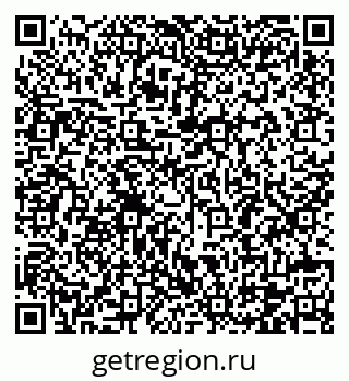 79120783073