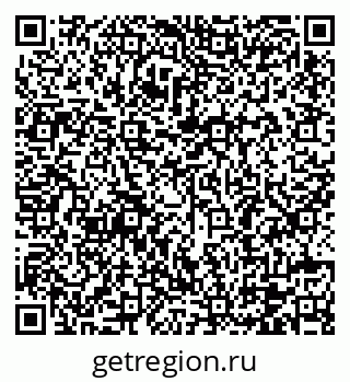 79120783075