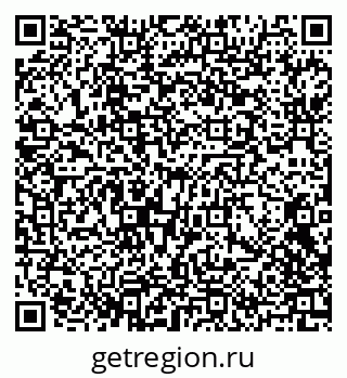 79120783078