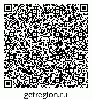 79120783082