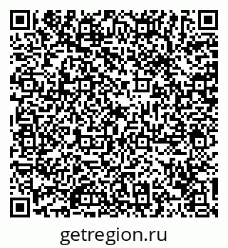 79120783084