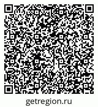 79120783087