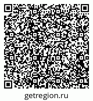 79120783089
